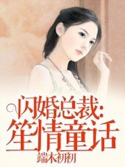 威尼斯彩票网